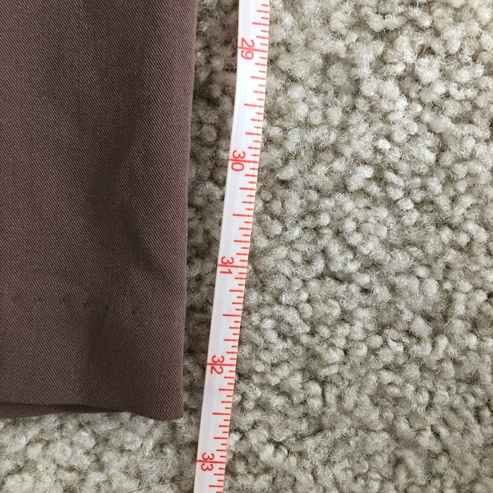 BAJEE Collection Women's Flare Pants - Picture 7 of 14